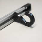 Ram mount XXl hook
