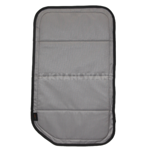 Passenger van insulated window covers for your ford transit