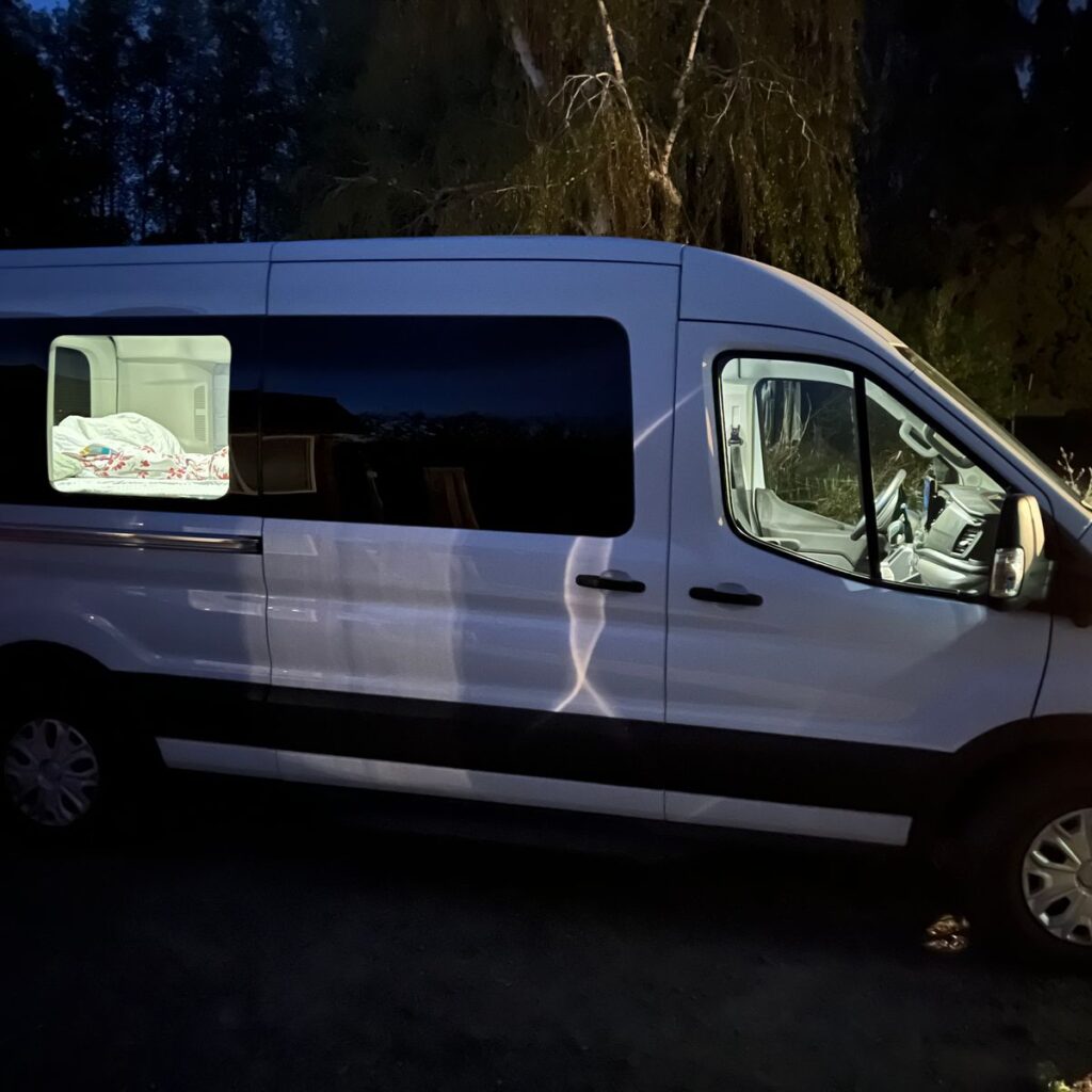 Image #1 from Keith Olive