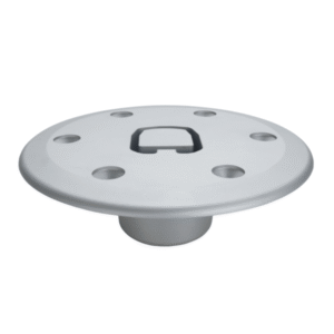 Lagun Floor Mount